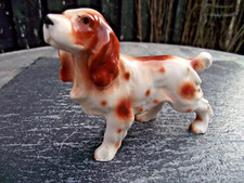 Vtg ceramic red for sale  BIRMINGHAM