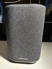 Denon home 150 for sale  Chariton