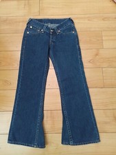 Levi 927 vintage for sale  SOLIHULL
