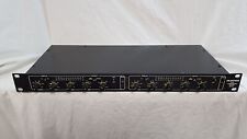 Drawmer dl221 dual for sale  Shipping to Ireland