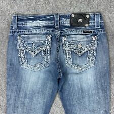 Miss jeans women for sale  Lusby