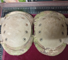 Ginocchiere esercito italiano usato  Italia