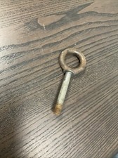 Cessna wing strut for sale  Cincinnati