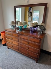 Willett mid century for sale  Missoula
