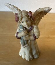 United design angel for sale  Bradley