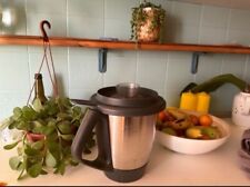Vaso thermomix thermomix d'occasion  Expédié en Belgium