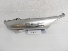 kawasaki zzr1400 for sale kawasaki zzr1400 for sale DONCASTER