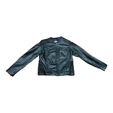 roupas de couro comprar usado roupas de couro comprar usado Enviando para Brazil