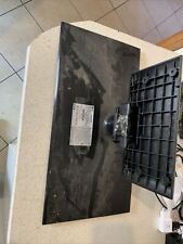 Base piede 37lv375g usato  Prato