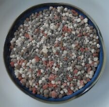 Fertilizer balanced purpose for sale  Lucedale