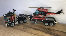 Lego set 5590 for sale  BURY