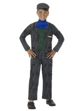 Horrible histories miner for sale  MANSFIELD
