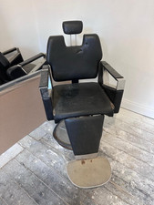 Crewe orlando lambeth for sale  STANLEY