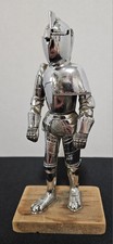 Vintage hamilton medieval for sale  Bremerton