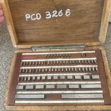 Imperial steel slip for sale  WARRINGTON