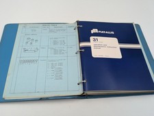 Service launch program for sale  Northville