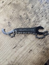 Sunlite sprocket remover for sale  Princeton