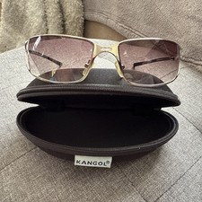 kangol sunglasses for sale kangol sunglasses for sale WARRINGTON