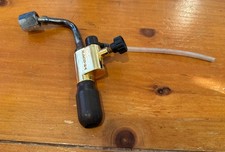 Conjunto de válvula de vapor Elektra latão café expresso cappuccino máquina comercial Itália comprar usado Conjunto de válvula de vapor Elektra latão café expresso cappuccino máquina comercial Itália comprar usado  Enviando para Brazil