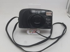 Fotocamera compatta pellicola usato  Ancona