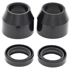Fork dust seal for sale  Statesville