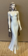 Regal collection porcelain for sale  GATESHEAD
