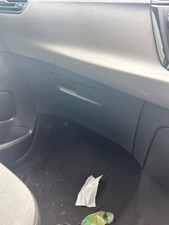 Citroen picasso mkii for sale  LEEDS