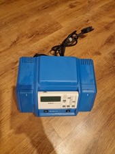 Buderus ecomatic 4000 gebraucht kaufen  Altenbeken