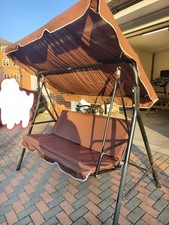 swing hammock cushion for sale swing hammock cushion for sale SMETHWICK