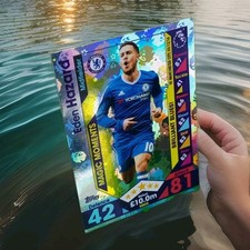 Match attax extra for sale  LEYLAND