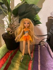 Winx club gebraucht kaufen  Werlte