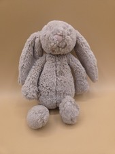 Jellycat small bashful for sale  Accokeek