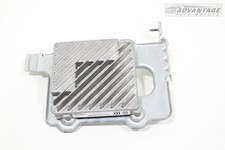 2018-2024 CHRYSLER PACIFICA RÁDIO AMPLIFICADOR DE SOM MÓDULO DE CONTROLE FABRICANTE DE EQUIPAMENTO ORIGINAL comprar usado  Enviando para Brazil
