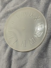 Decoration epoxy diy for sale  BRISTOL