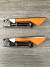 Pair genuine vintage for sale Pair genuine vintage for sale  RETFORD