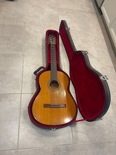 Yamaha vintage nylon for sale  Palm Coast