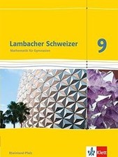 Lambacher schweizer ausgabe gebraucht kaufen  Berlin