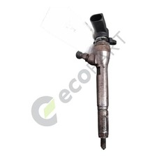 Renault clio fuel for sale  CRUMLIN