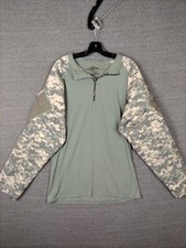 Tru spec combat for sale  Princeton