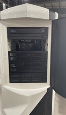 Custom gaming intel for sale  Peoria