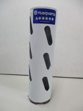 Husqvarna dri diamond for sale  Derry