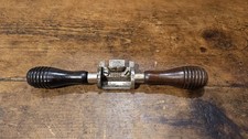 Stanley spokeshave. sweetheart for sale  HIGH WYCOMBE