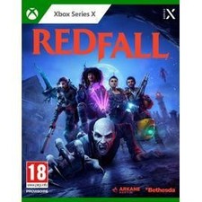 Jeu xbx bethesda d'occasion  Les Mureaux