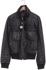 Nly jacke damen gebraucht kaufen  Berlin