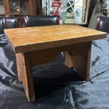 Vintage early primitive for sale  Harrisburg