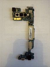 Carte mère samsung d'occasion  Génissieux