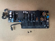 Alimentatore imac retina usato Alimentatore imac retina usato  Castelnuovo di Val di Cecina