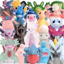Bandai pokemon finger for sale  Shipping to Ireland