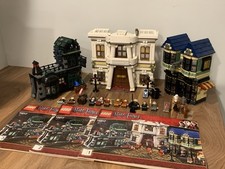 Complete set lego for sale  Seattle