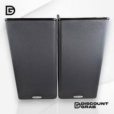 Polk audio tsi200 d'occasion  Expédié en Belgium
